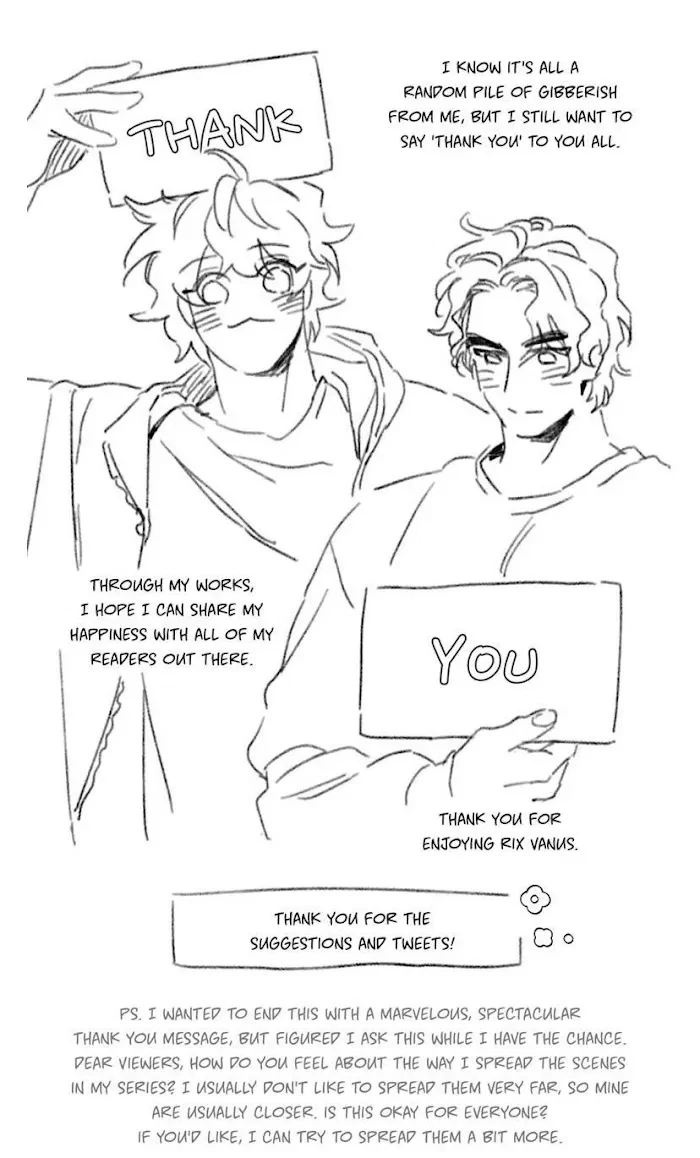 Chapter sp, page 17