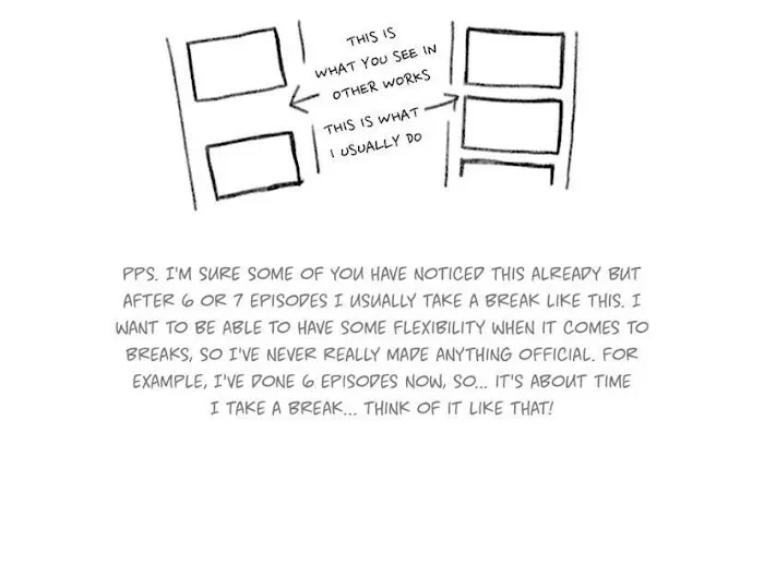 Chapter sp, page 18