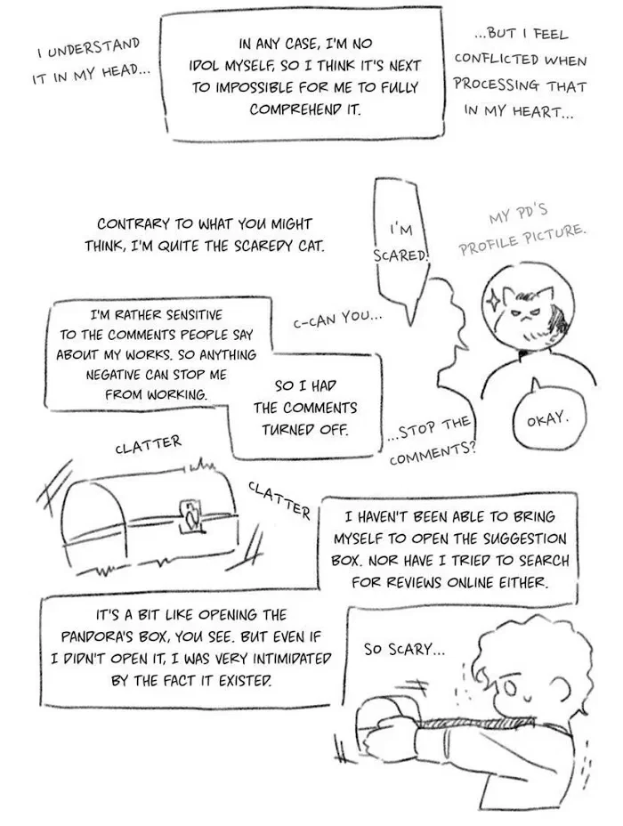 Chapter sp, page 5