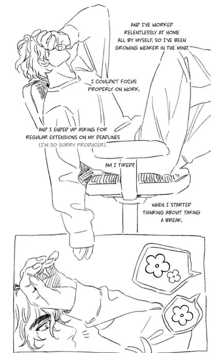 Chapter sp, page 6