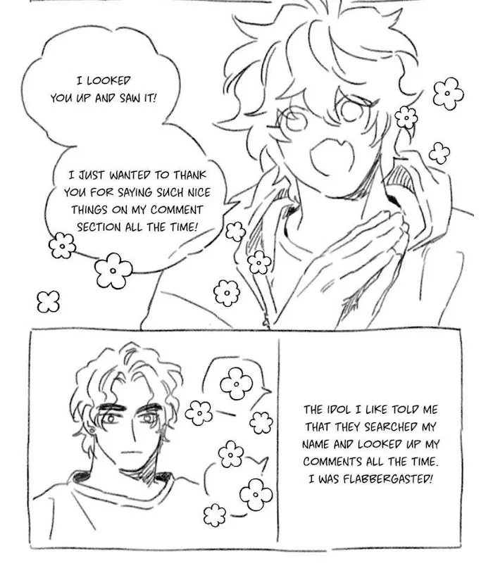 Chapter sp, page 7