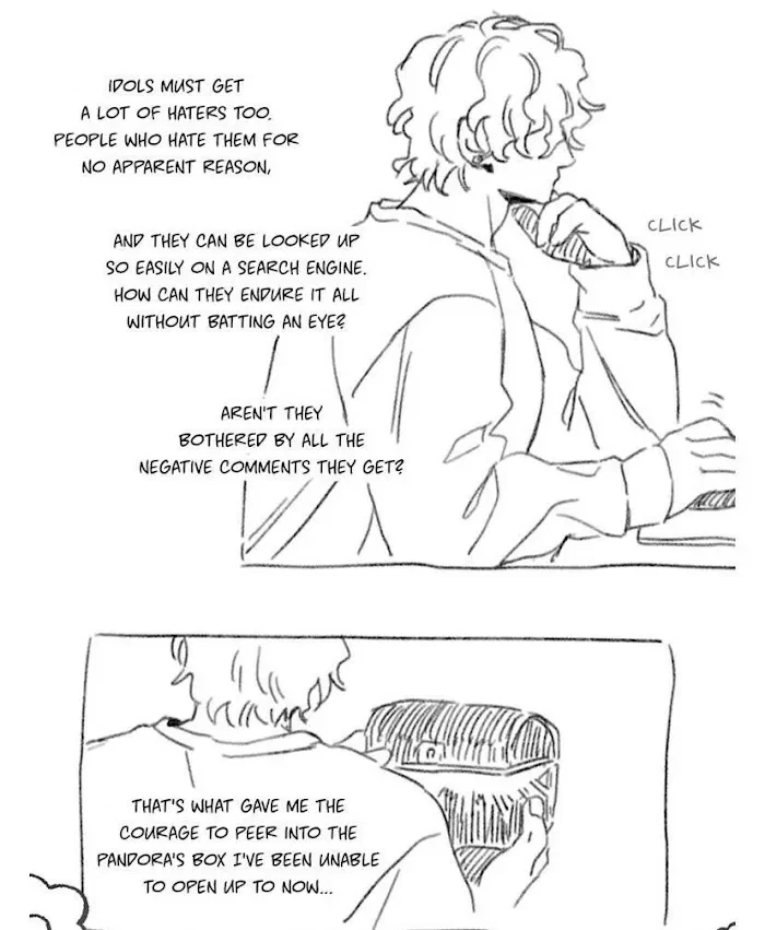 Chapter sp, page 8