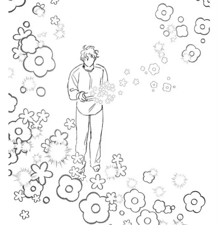 Chapter sp, page 9