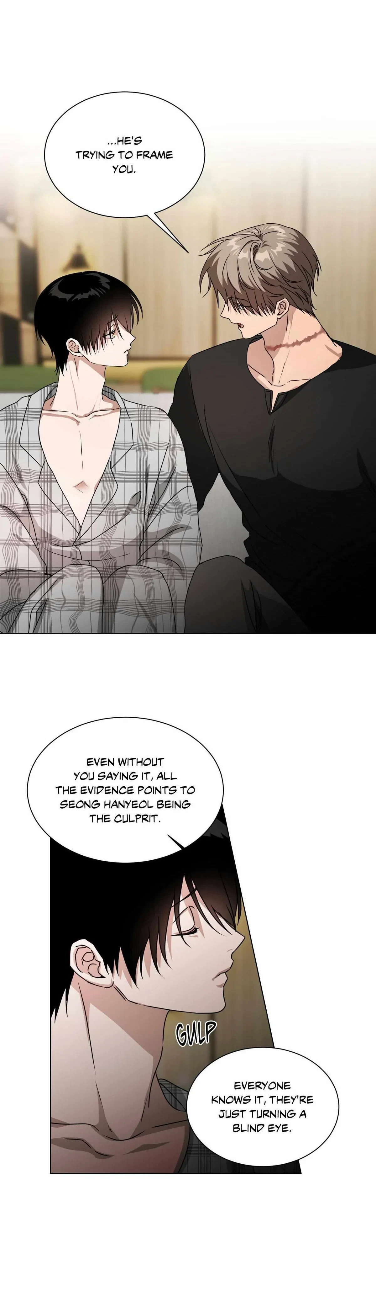 Chapter 13, page 10