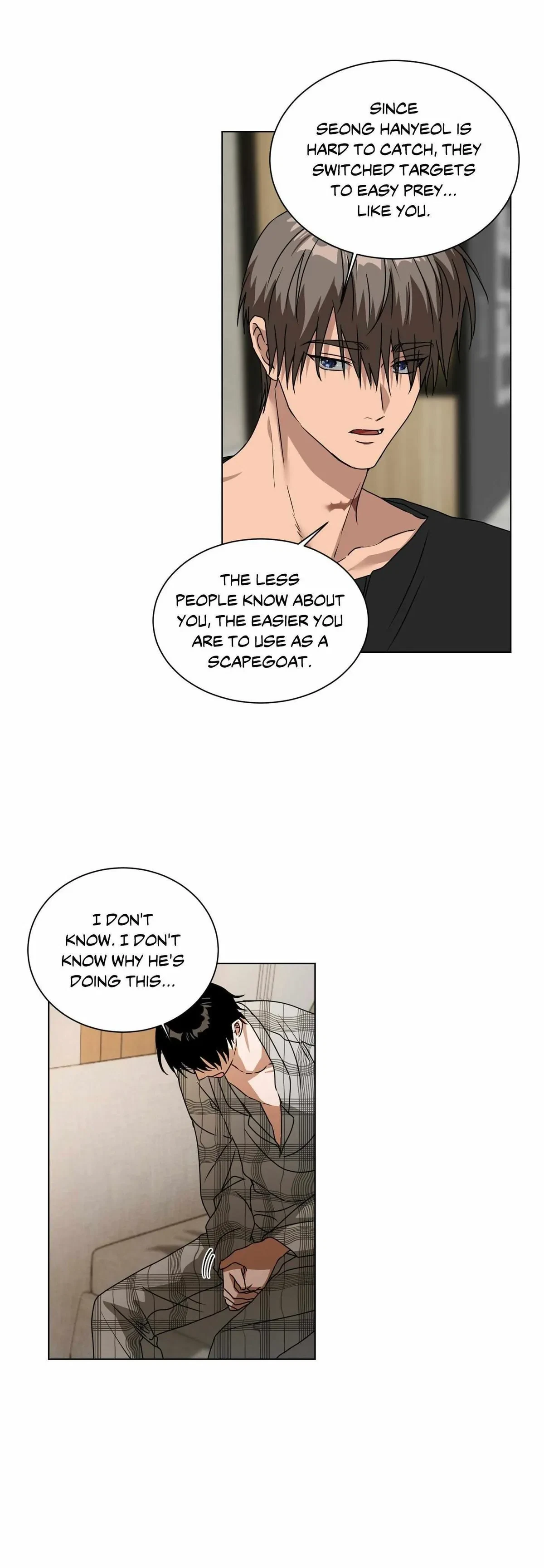 Chapter 13, page 11