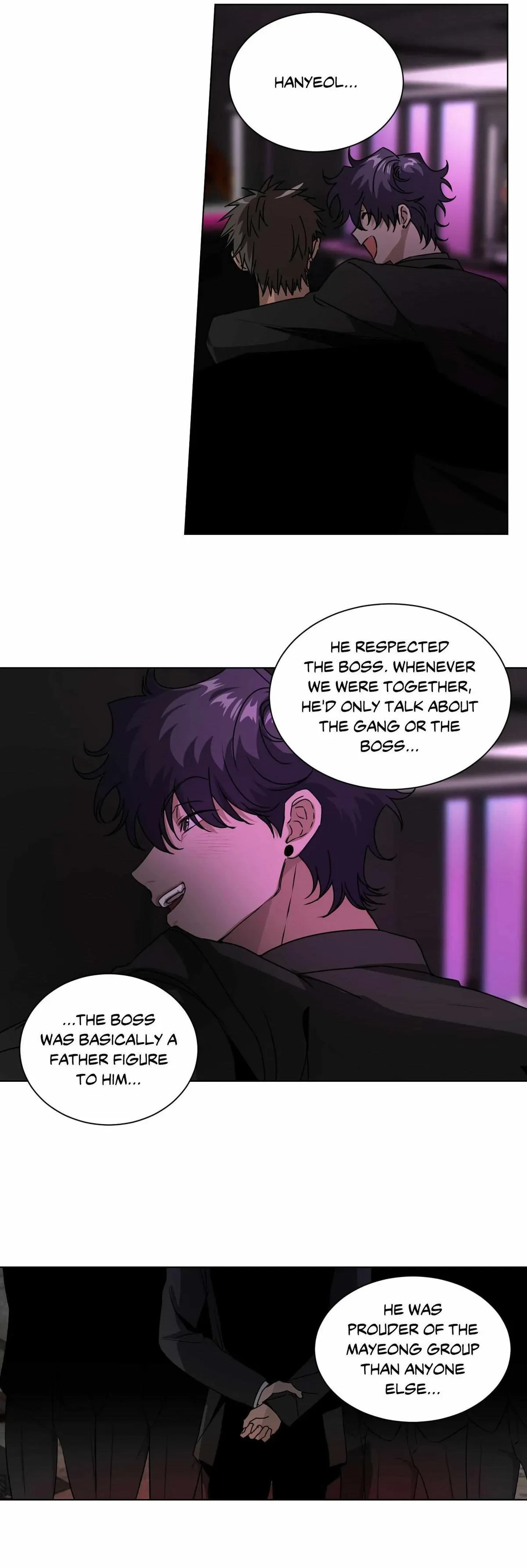 Chapter 13, page 12