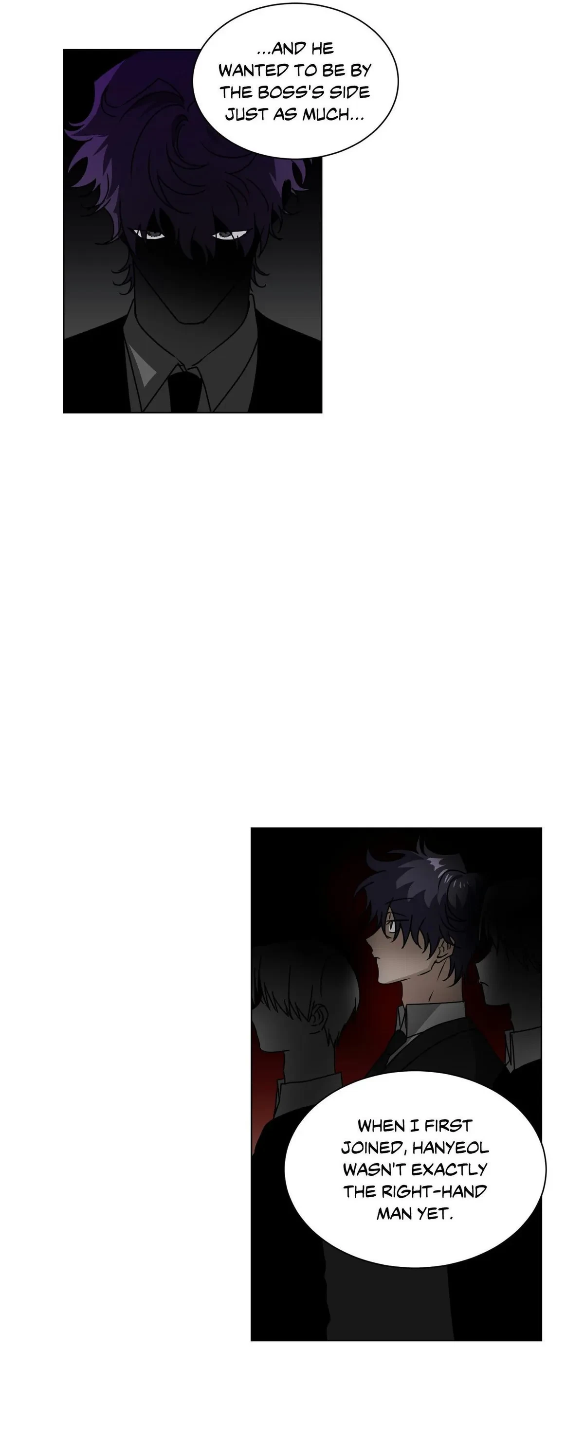 Chapter 13, page 13