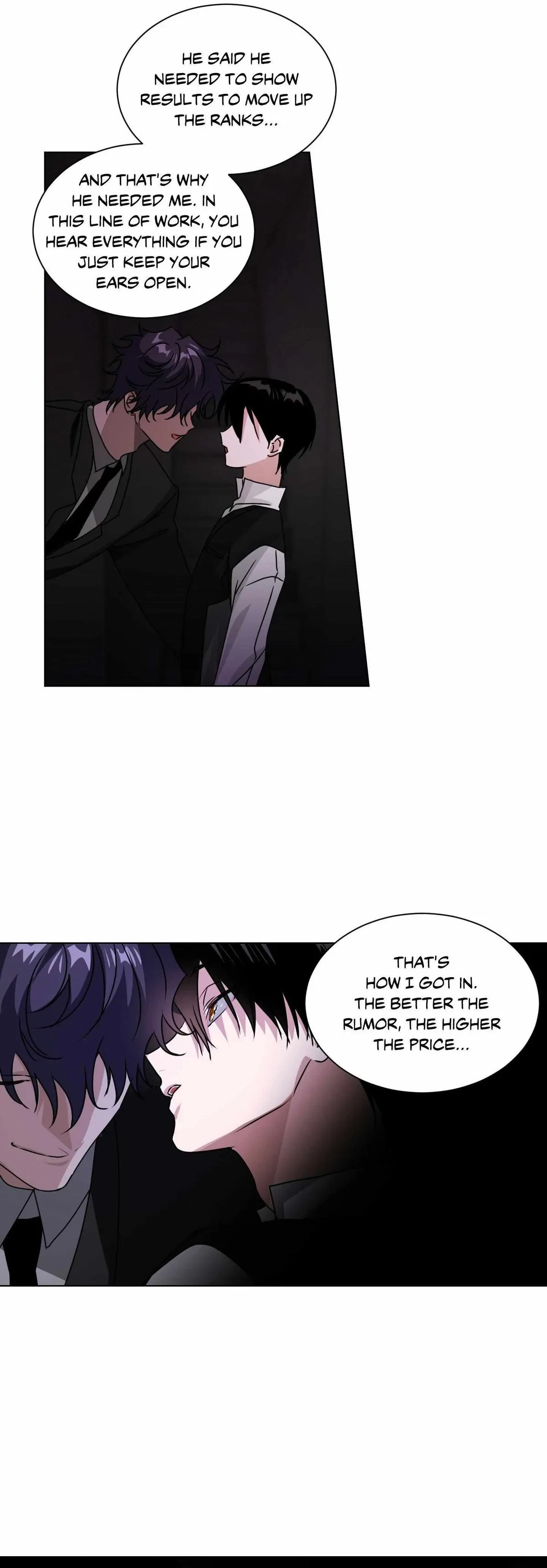 Chapter 13, page 14