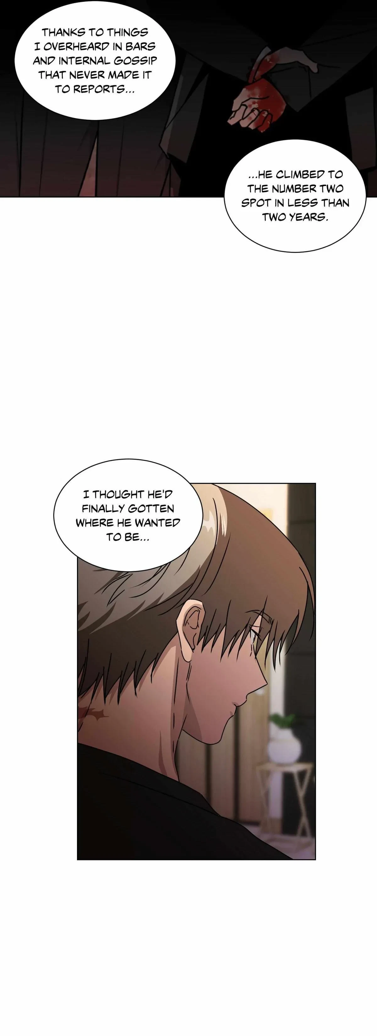 Chapter 13, page 15