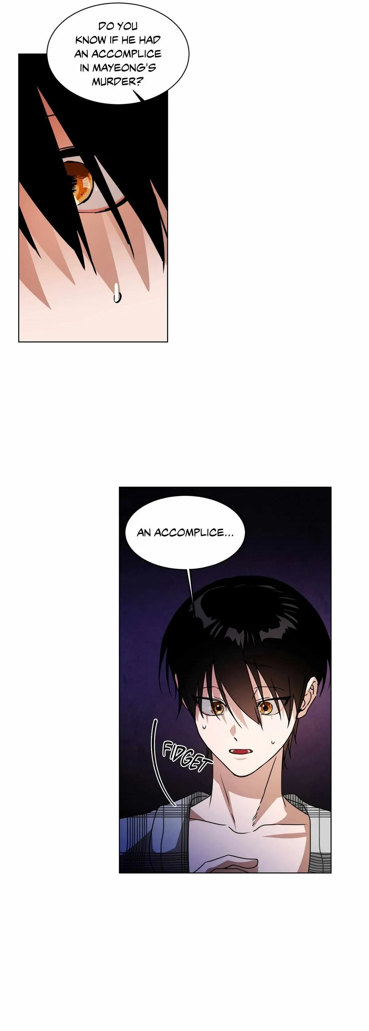 Chapter 13, page 16