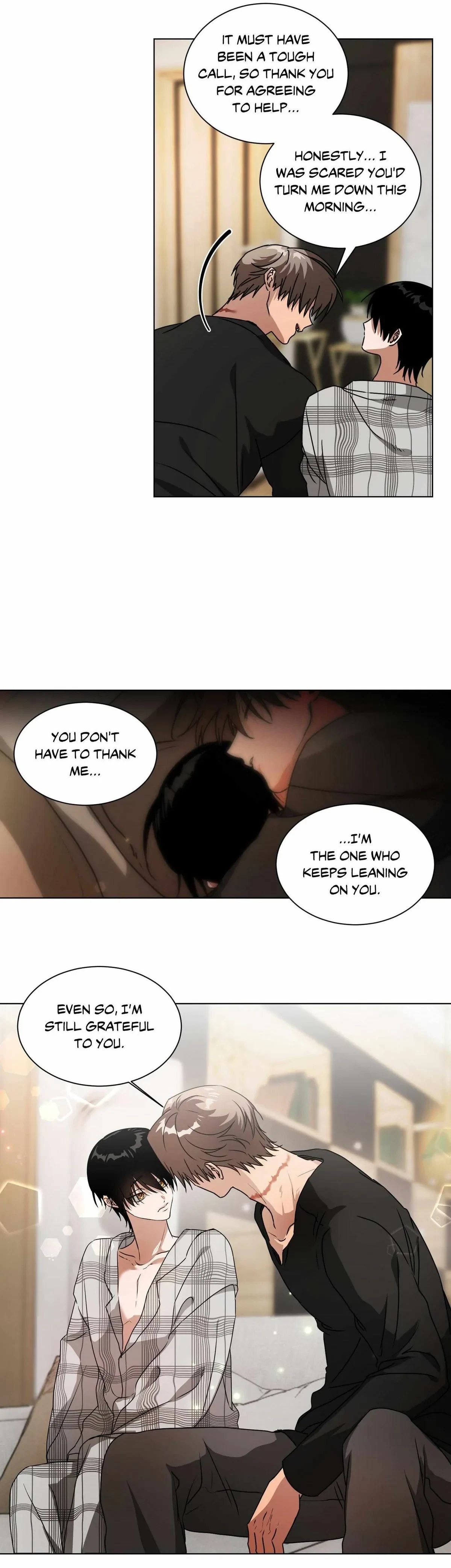 Chapter 13, page 19