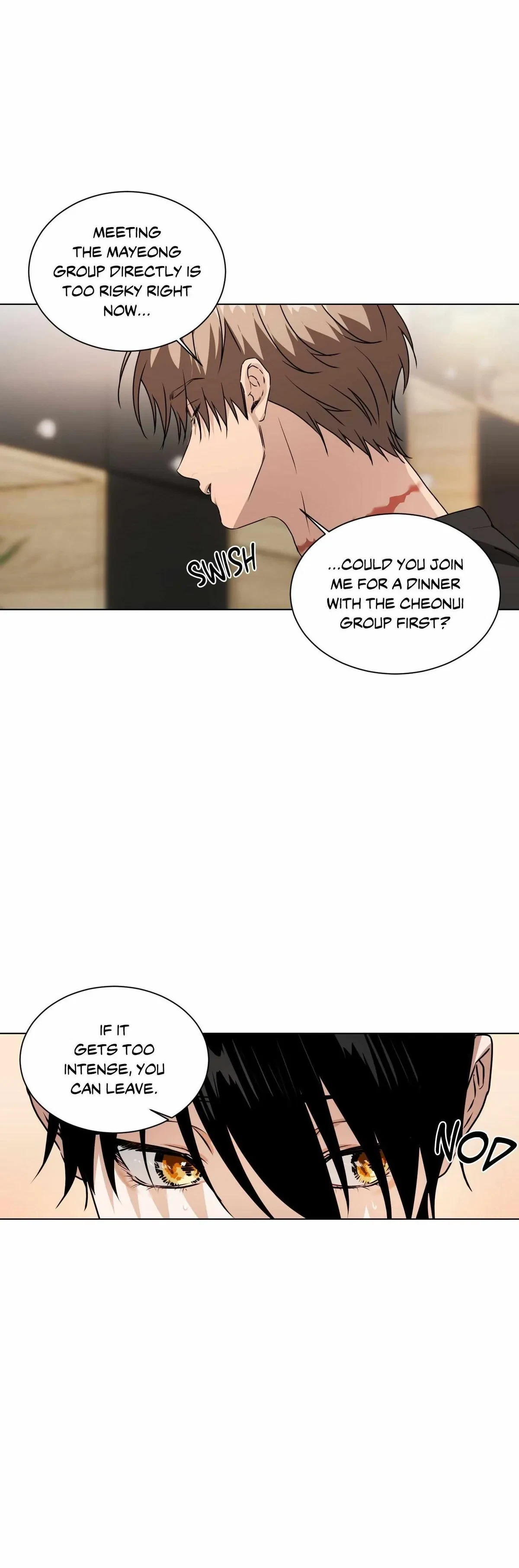 Chapter 13, page 20