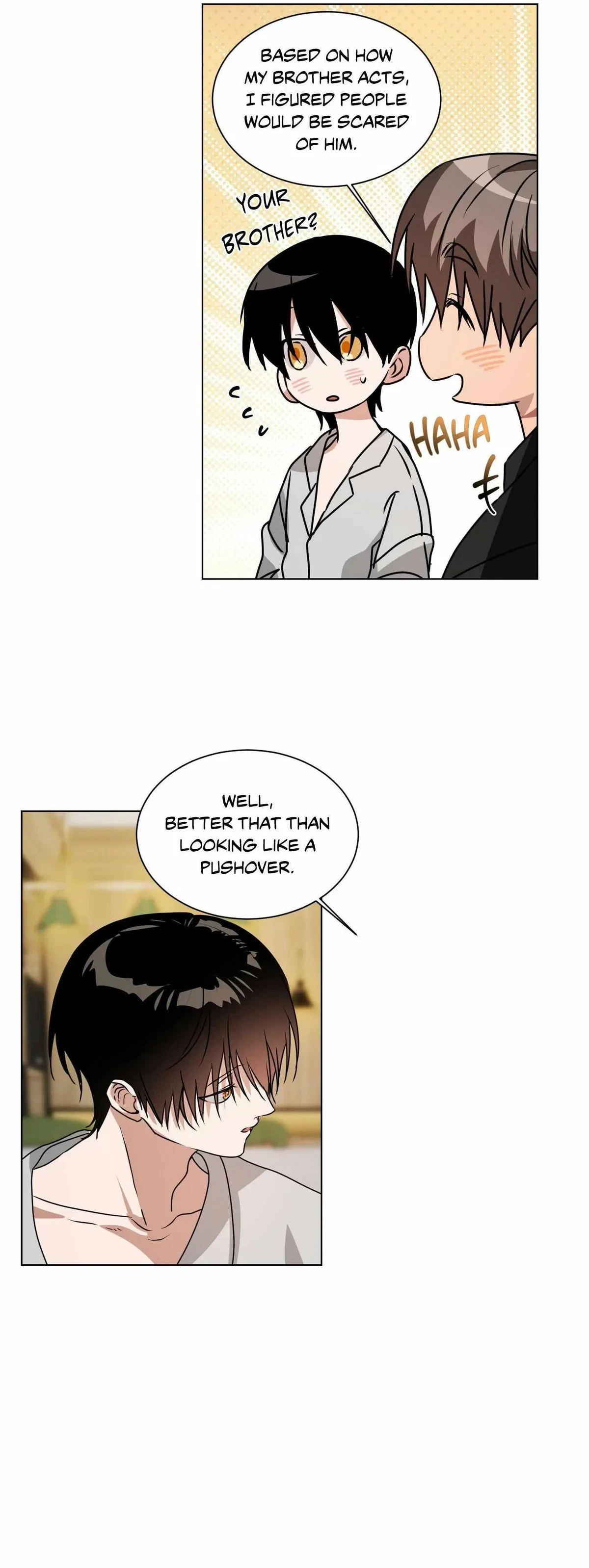 Chapter 13, page 22