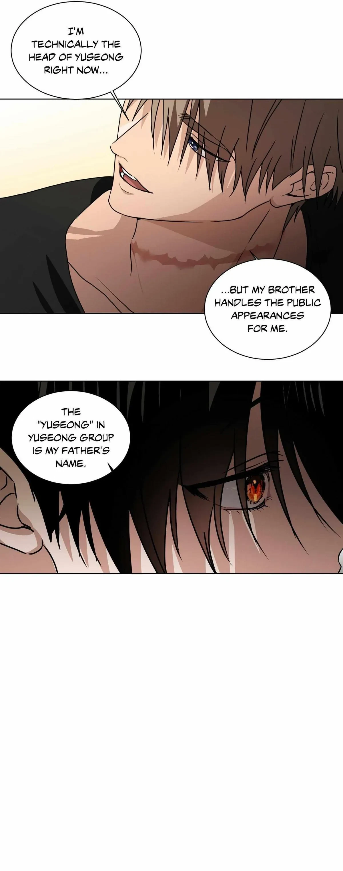 Chapter 13, page 23