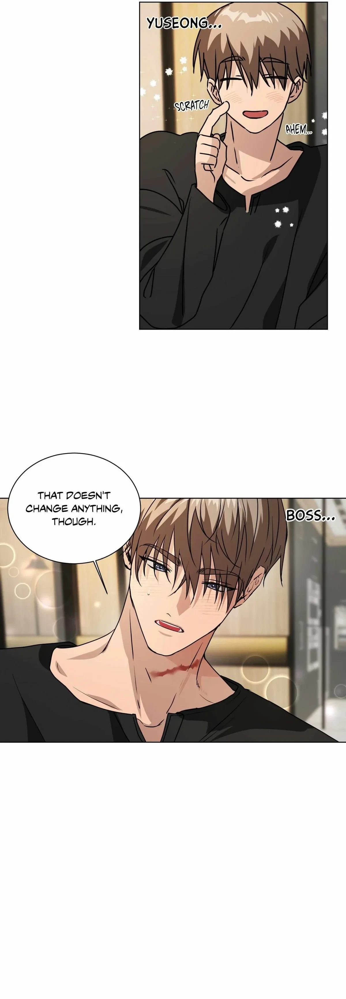 Chapter 13, page 24