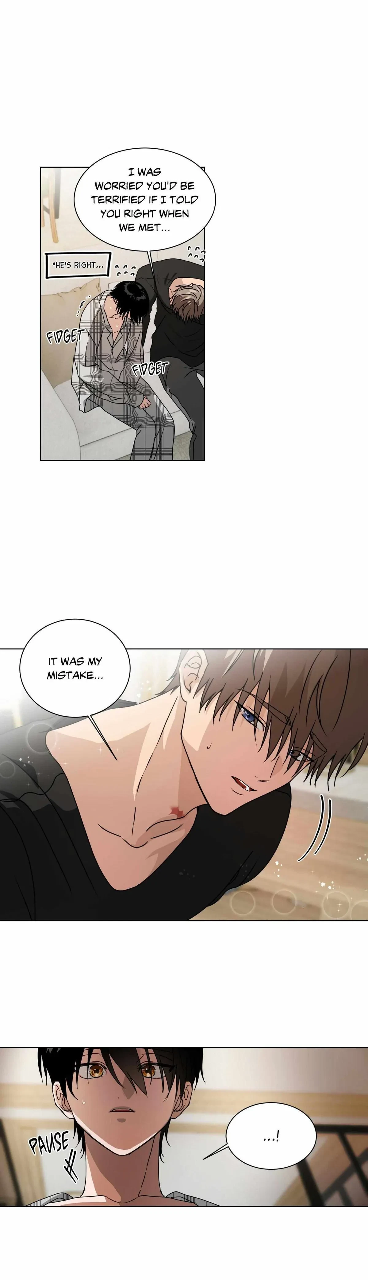 Chapter 13, page 26