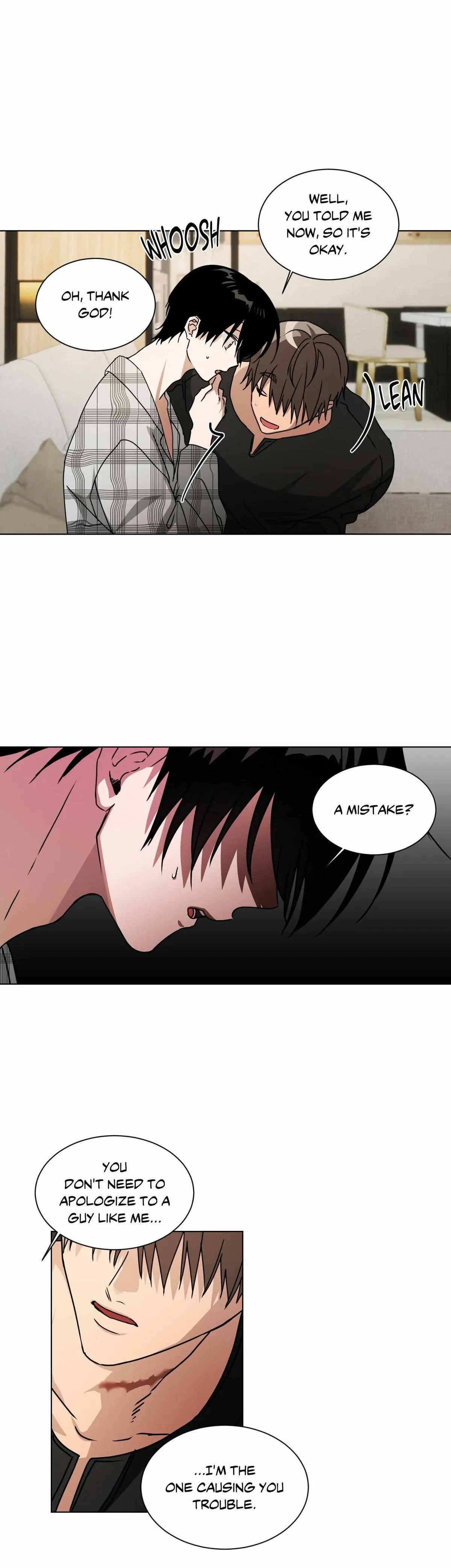 Chapter 13, page 27