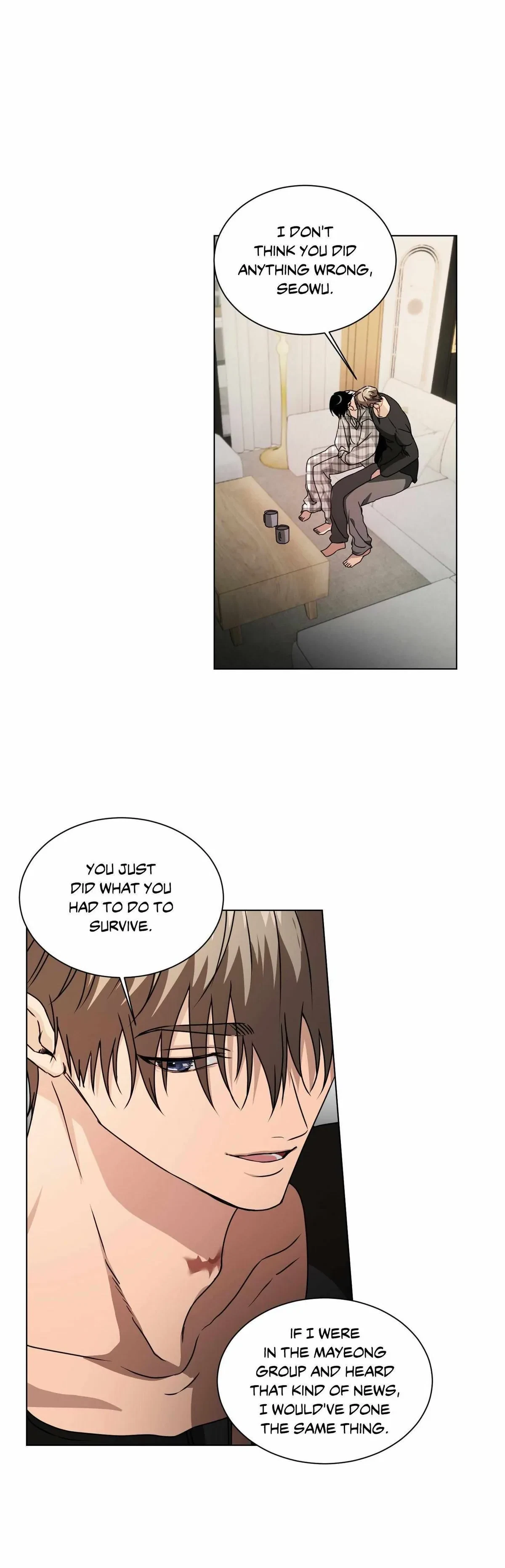 Chapter 13, page 28
