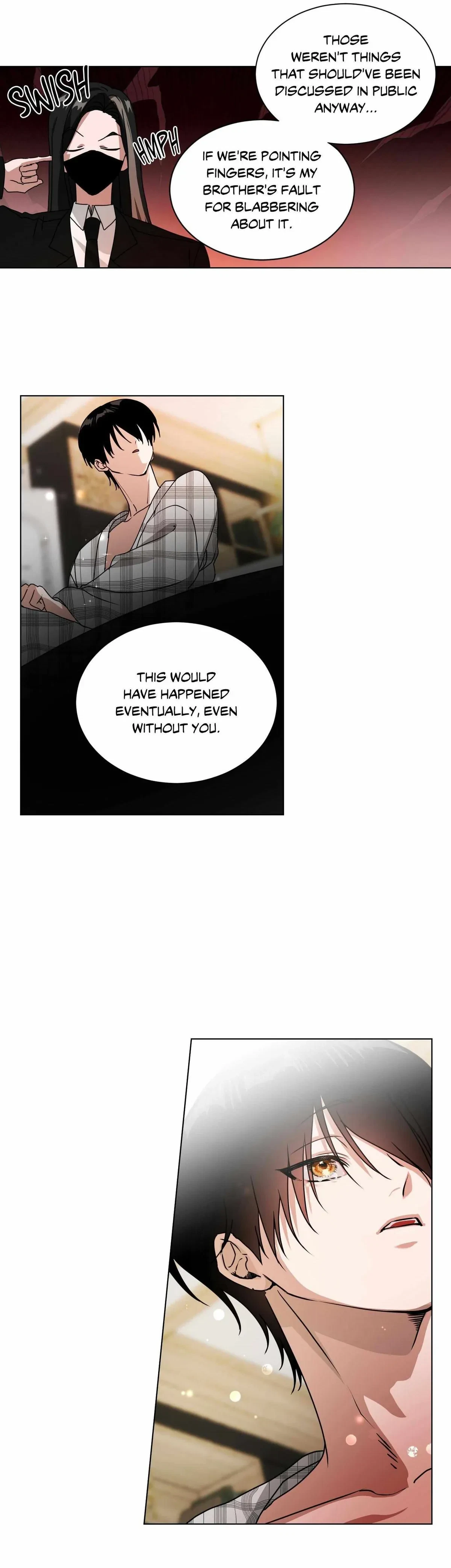 Chapter 13, page 29