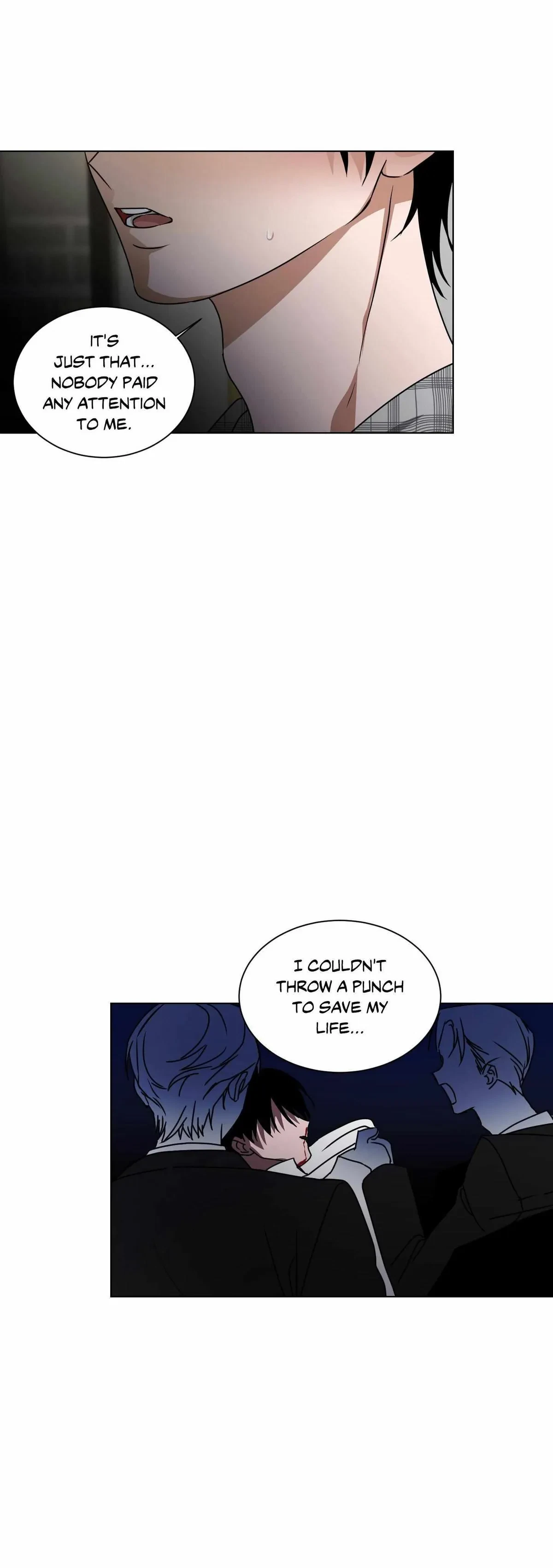 Chapter 13, page 6