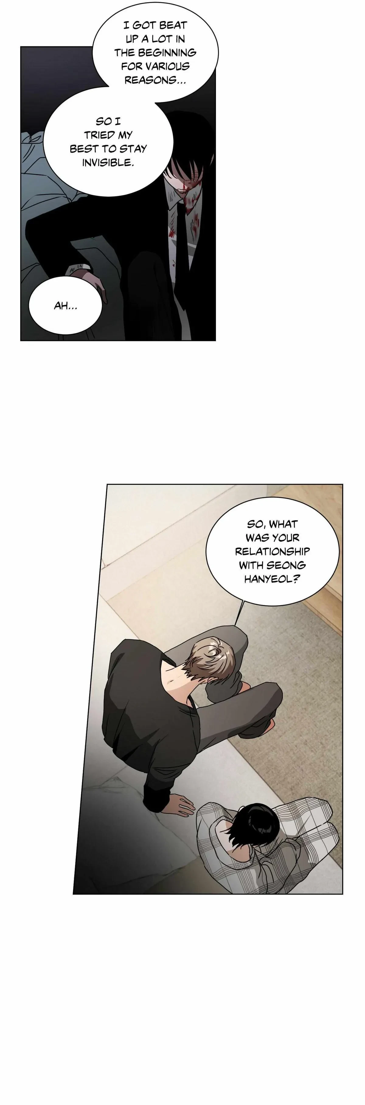 Chapter 13, page 7