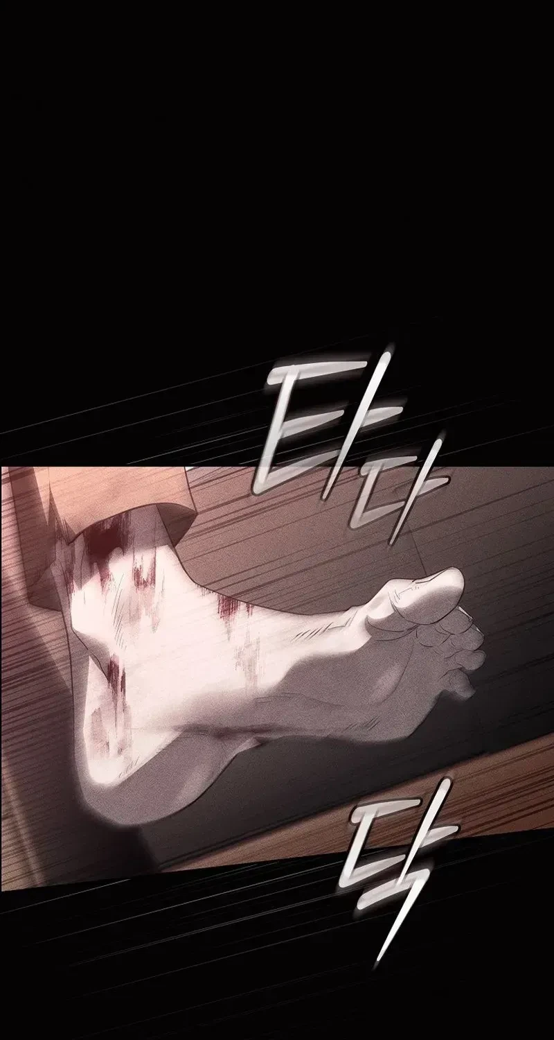 Chapter 1.1, page 103