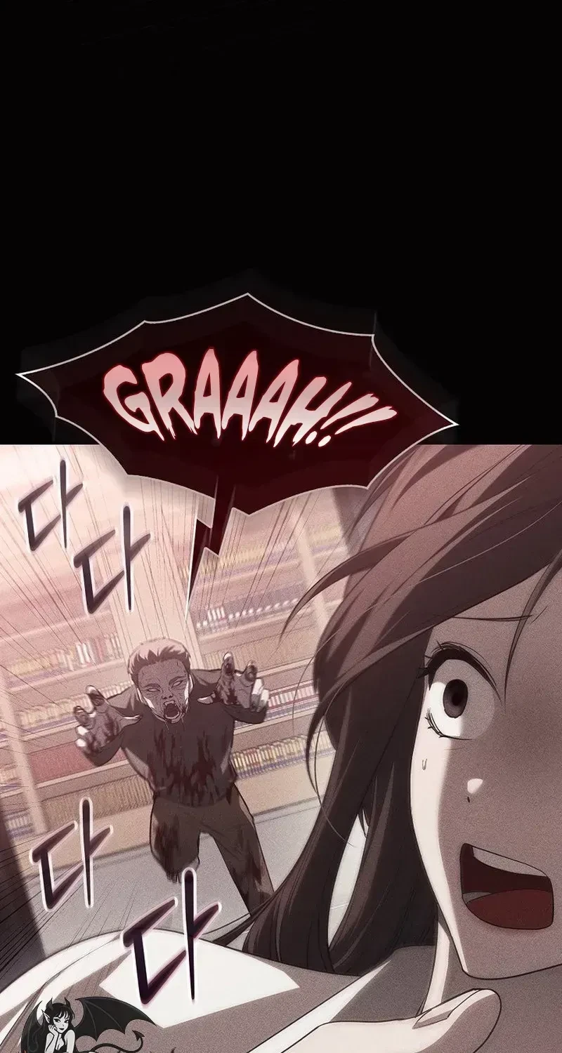 Chapter 1.1, page 104