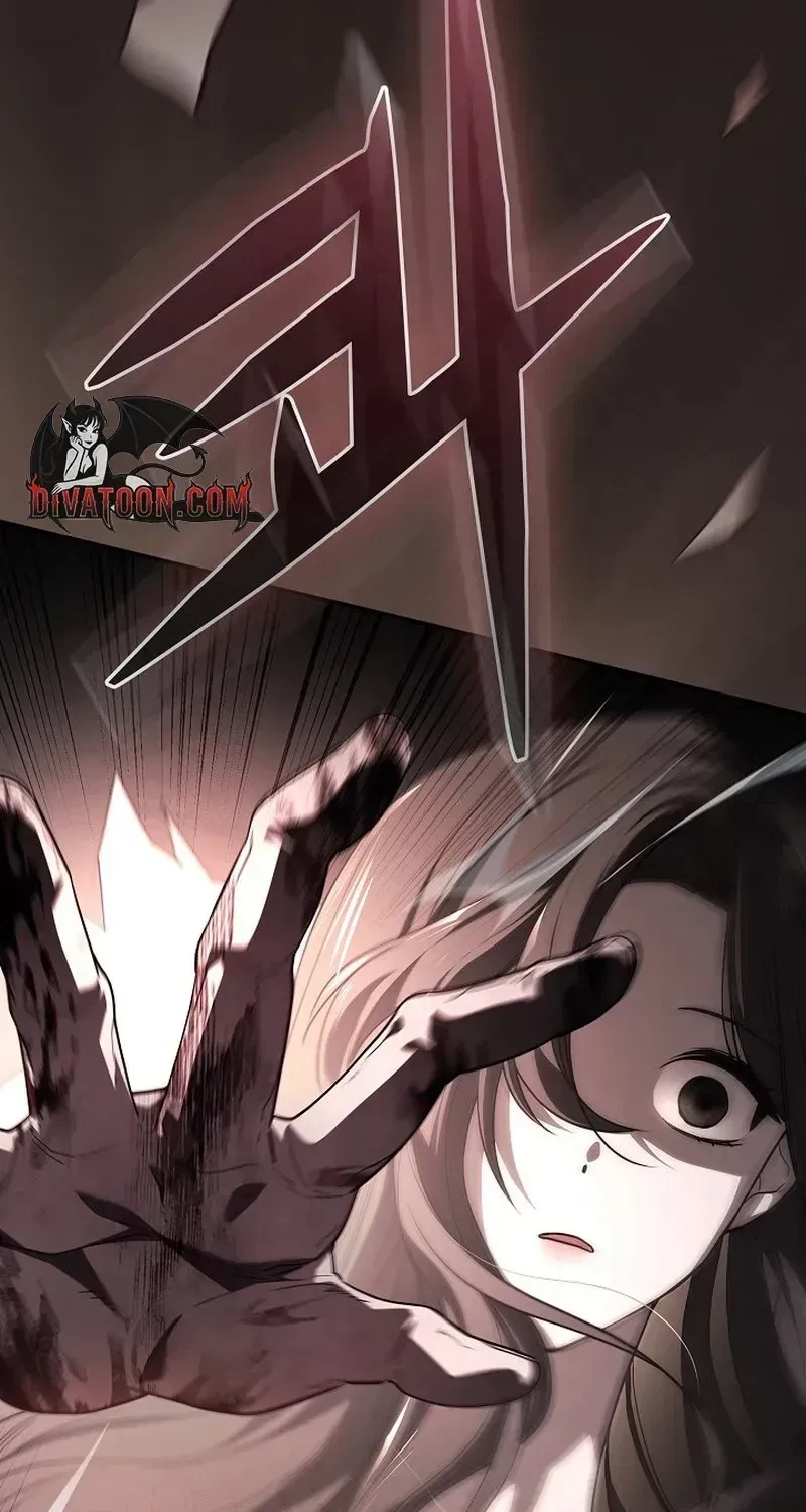 Chapter 1.1, page 109
