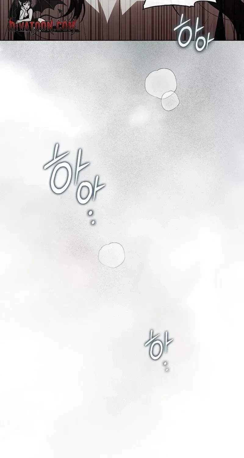 Chapter 1.1, page 119