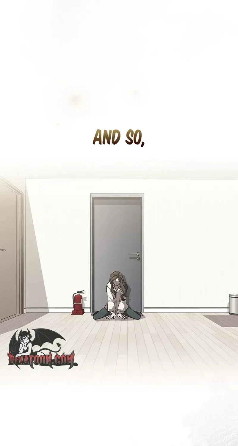 Chapter 1.1, page 120