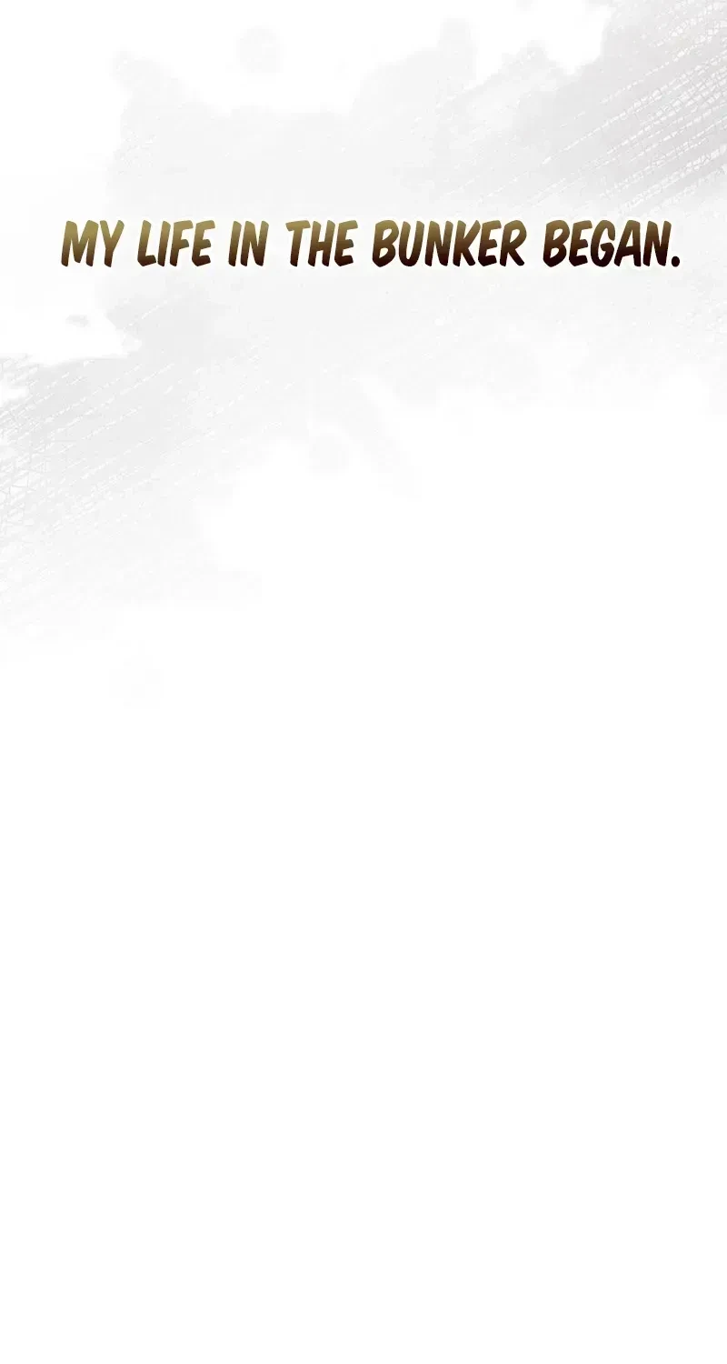 Chapter 1.1, page 121