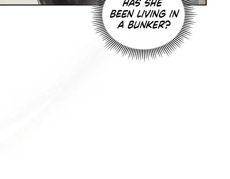 Chapter 1.1, page 20