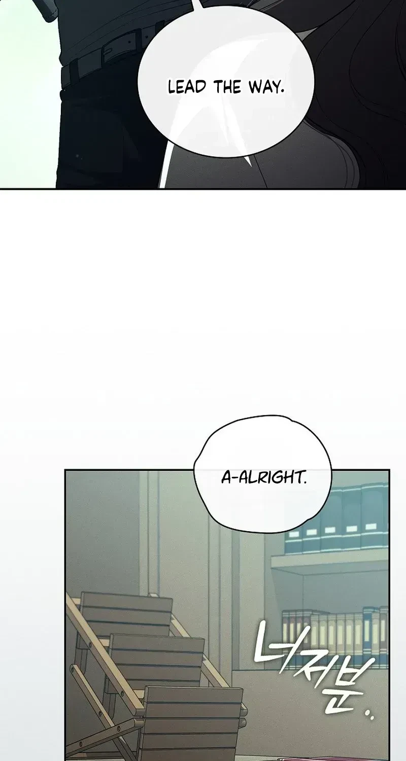 Chapter 1.1, page 22
