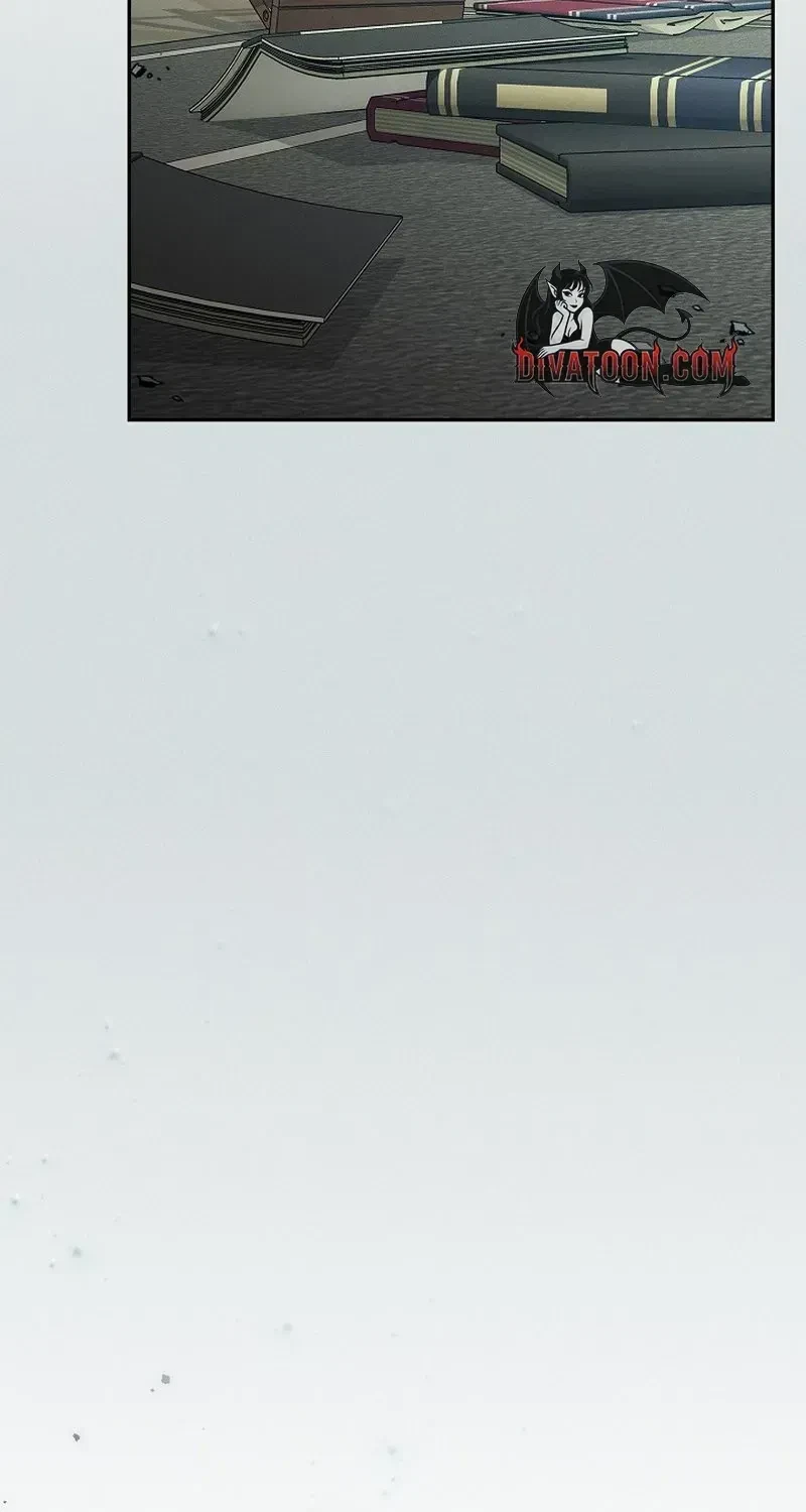 Chapter 1.1, page 23