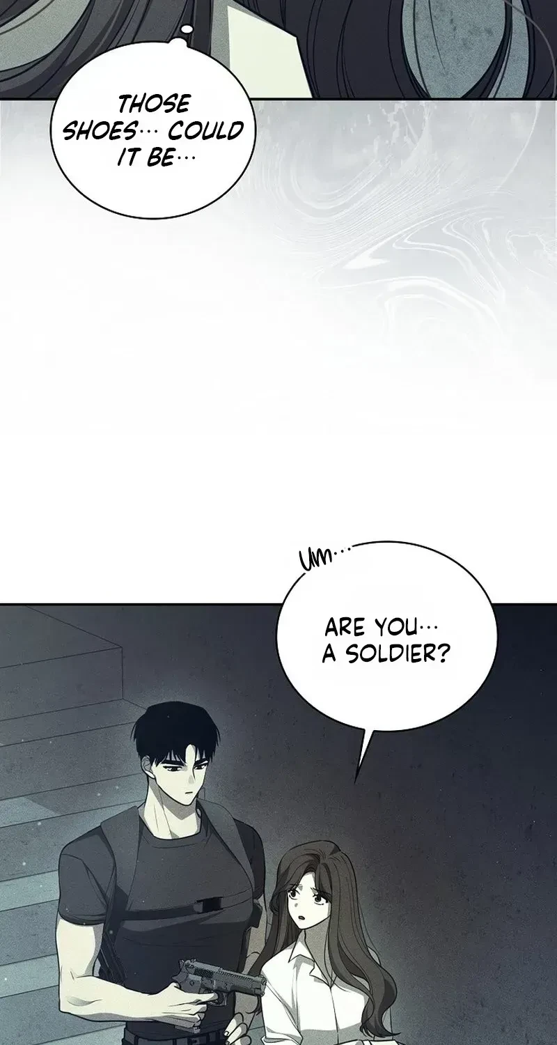 Chapter 1.1, page 27