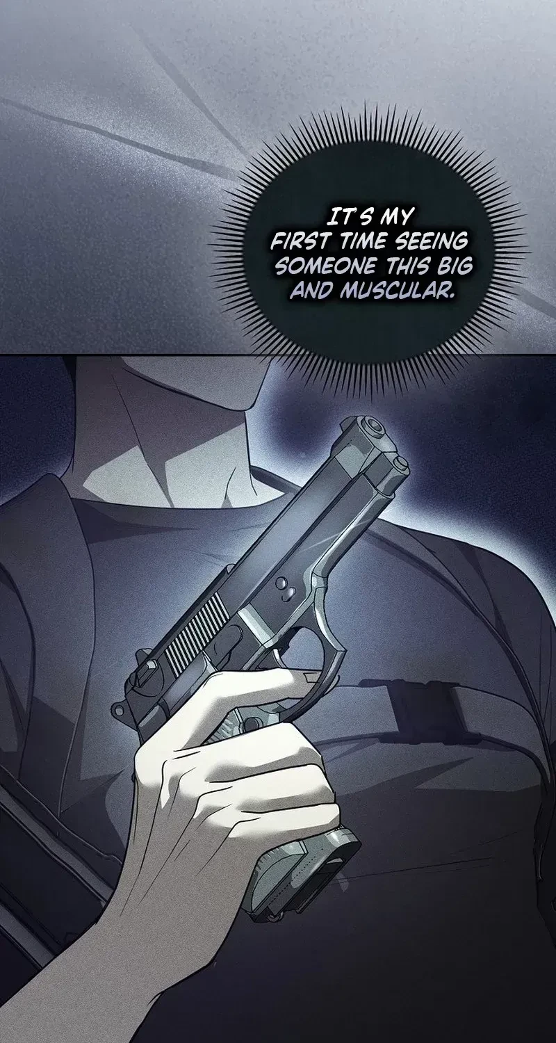 Chapter 1.1, page 31