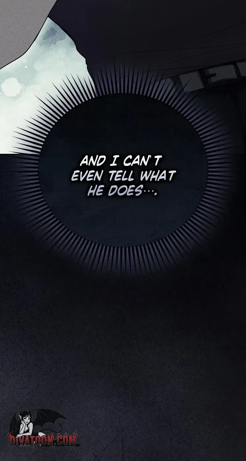 Chapter 1.1, page 32