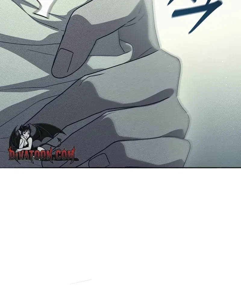 Chapter 1.1, page 45