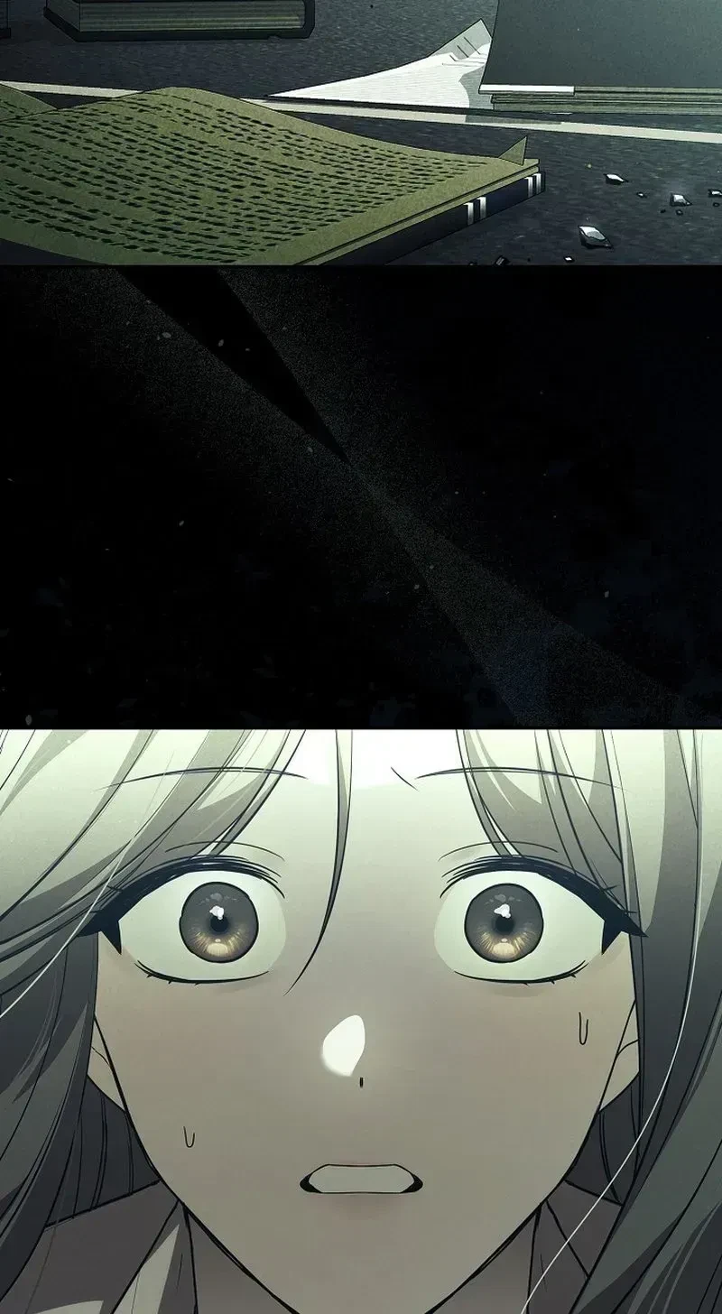 Chapter 1.1, page 5