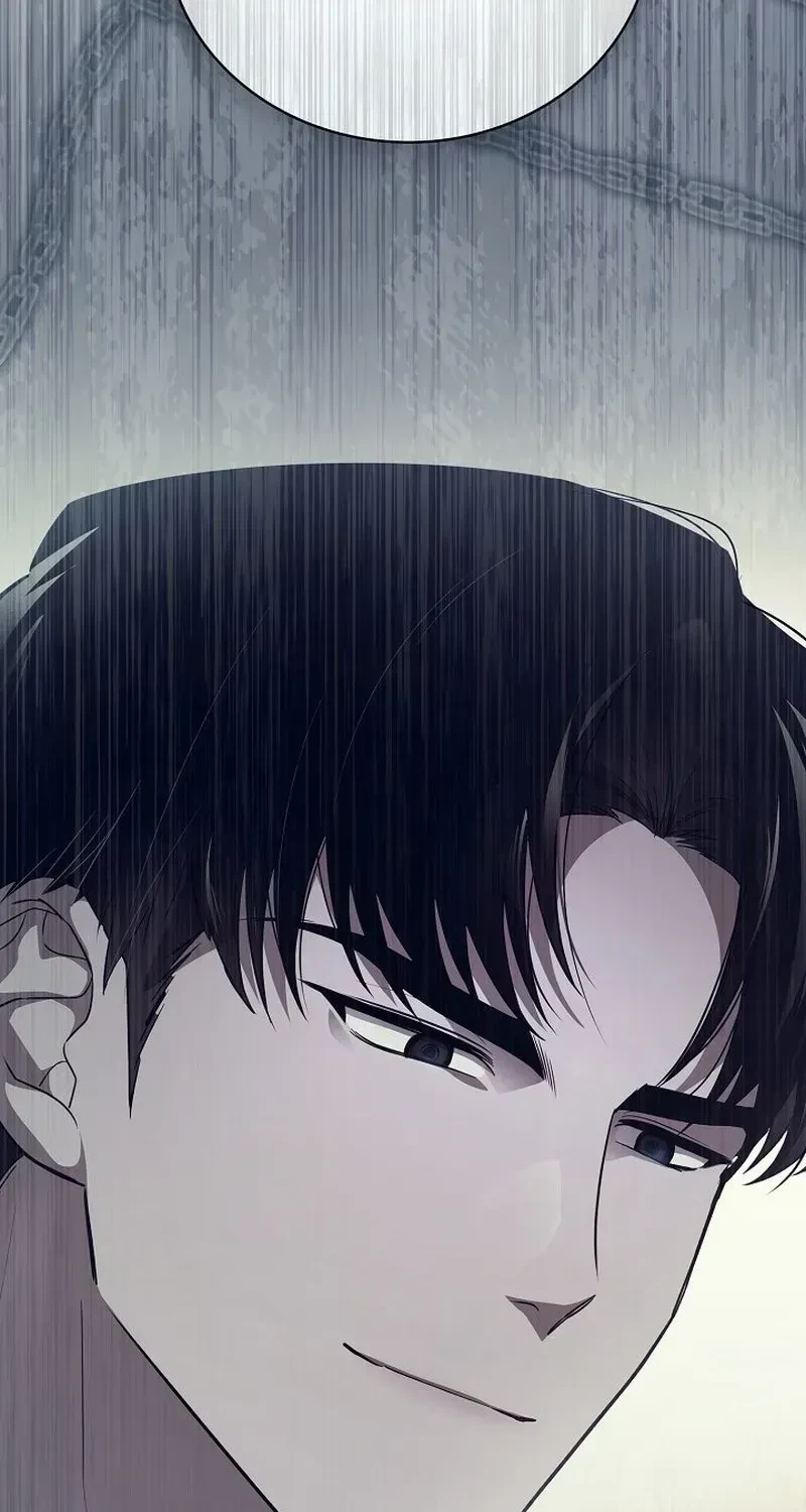 Chapter 1.1, page 62