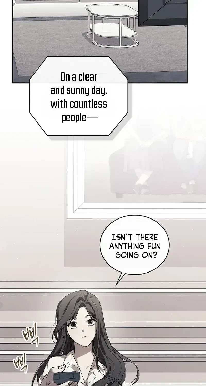 Chapter 1.1, page 67