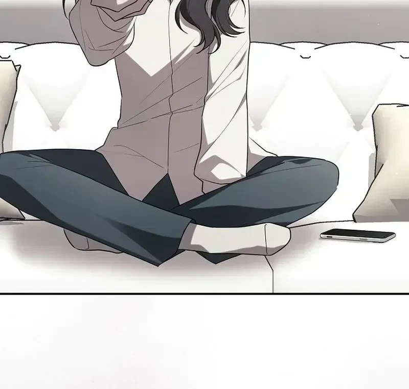 Chapter 1.1, page 68