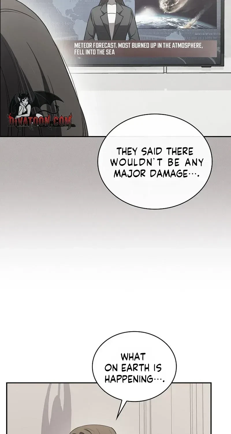 Chapter 1.1, page 74