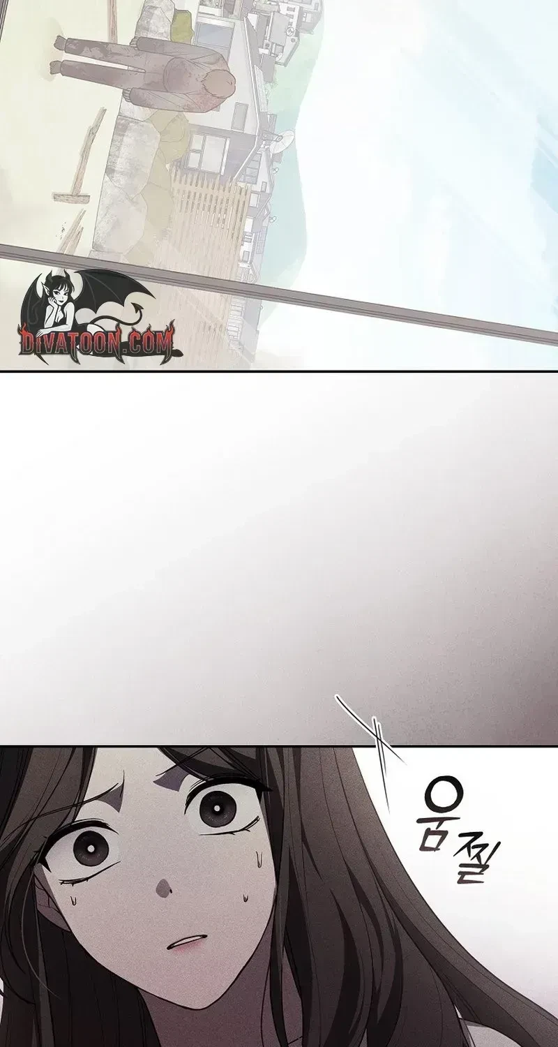 Chapter 1.1, page 80