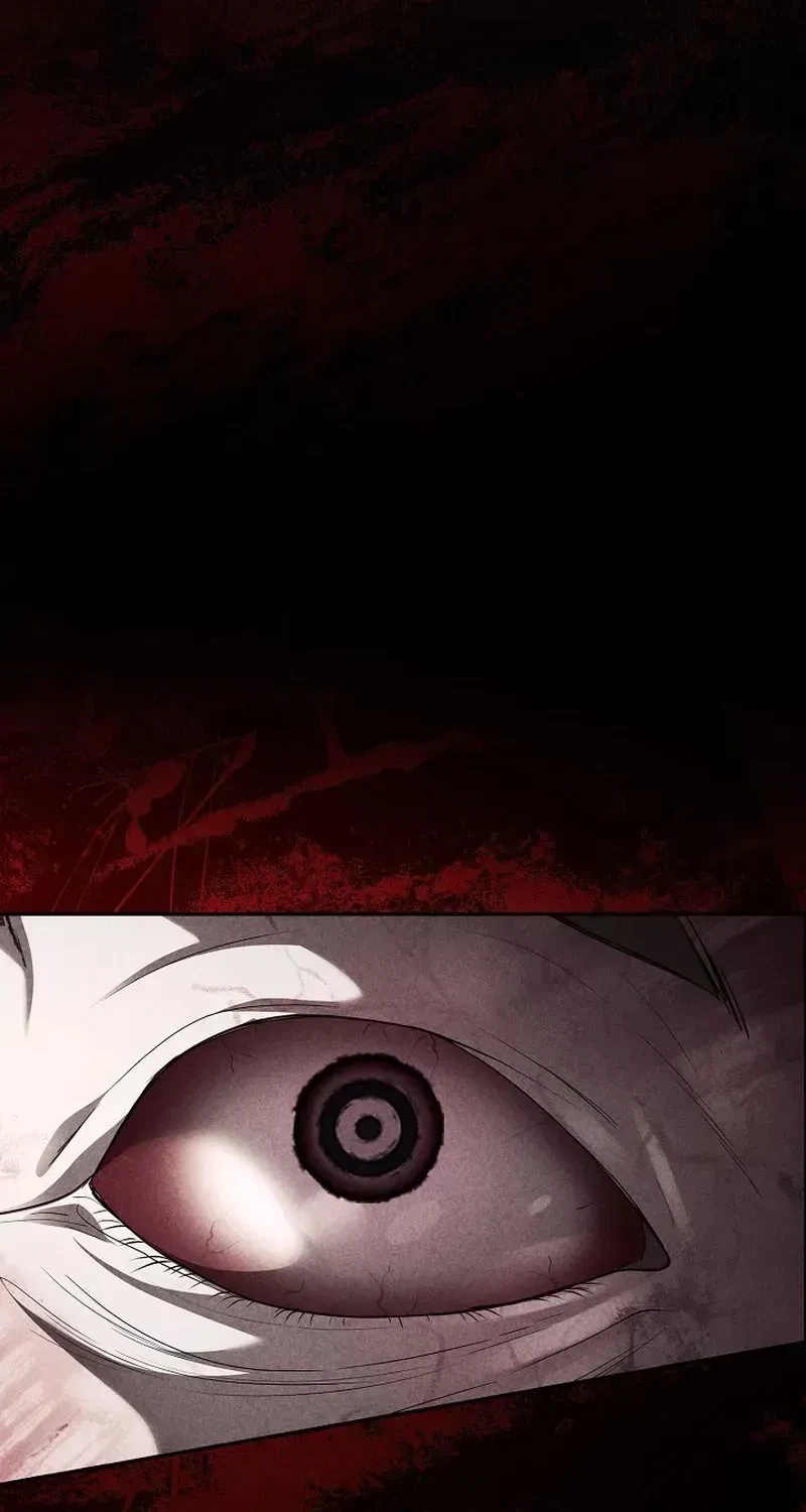 Chapter 1.1, page 83