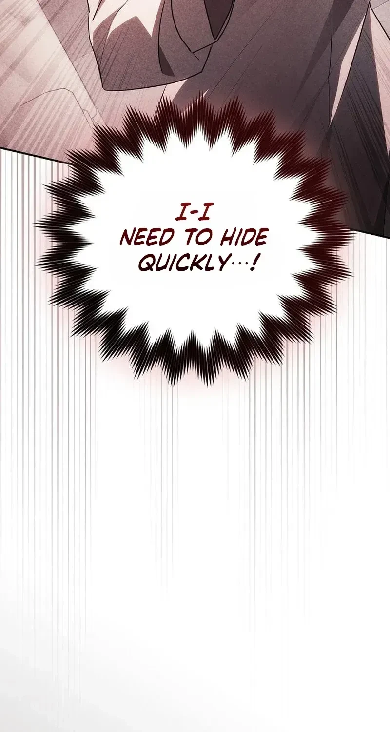 Chapter 1.1, page 94