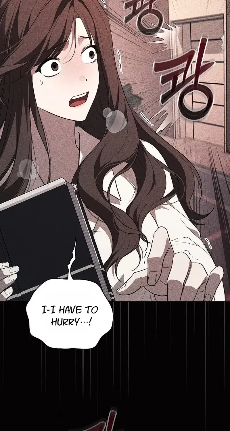 Chapter 1.1, page 98
