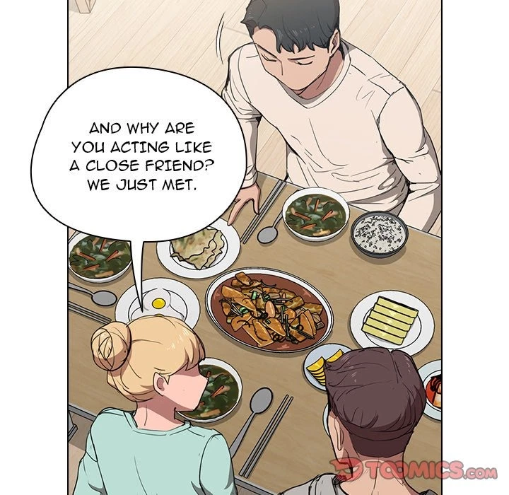 Chapter 36, page 10