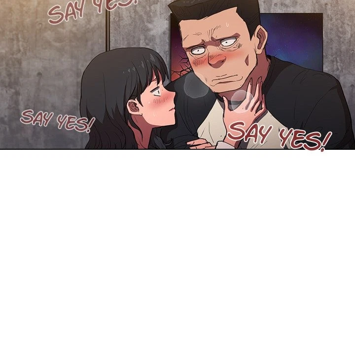 Chapter 36, page 100