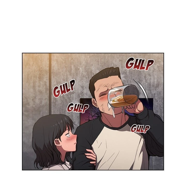 Chapter 36, page 101